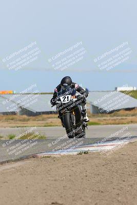 media/Apr-03-2022-TrackDaz (Sun) [[b2db2245ad]]/Group A/1pm (Wheelie Bump)/